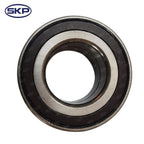 Skyward - SK510094 - Wheel Bearing
