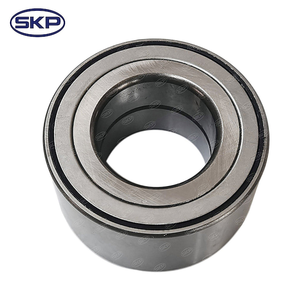 Skyward - SK510094 - Wheel Bearing