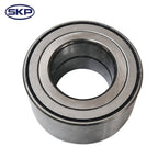 Skyward - SK510094 - Wheel Bearing