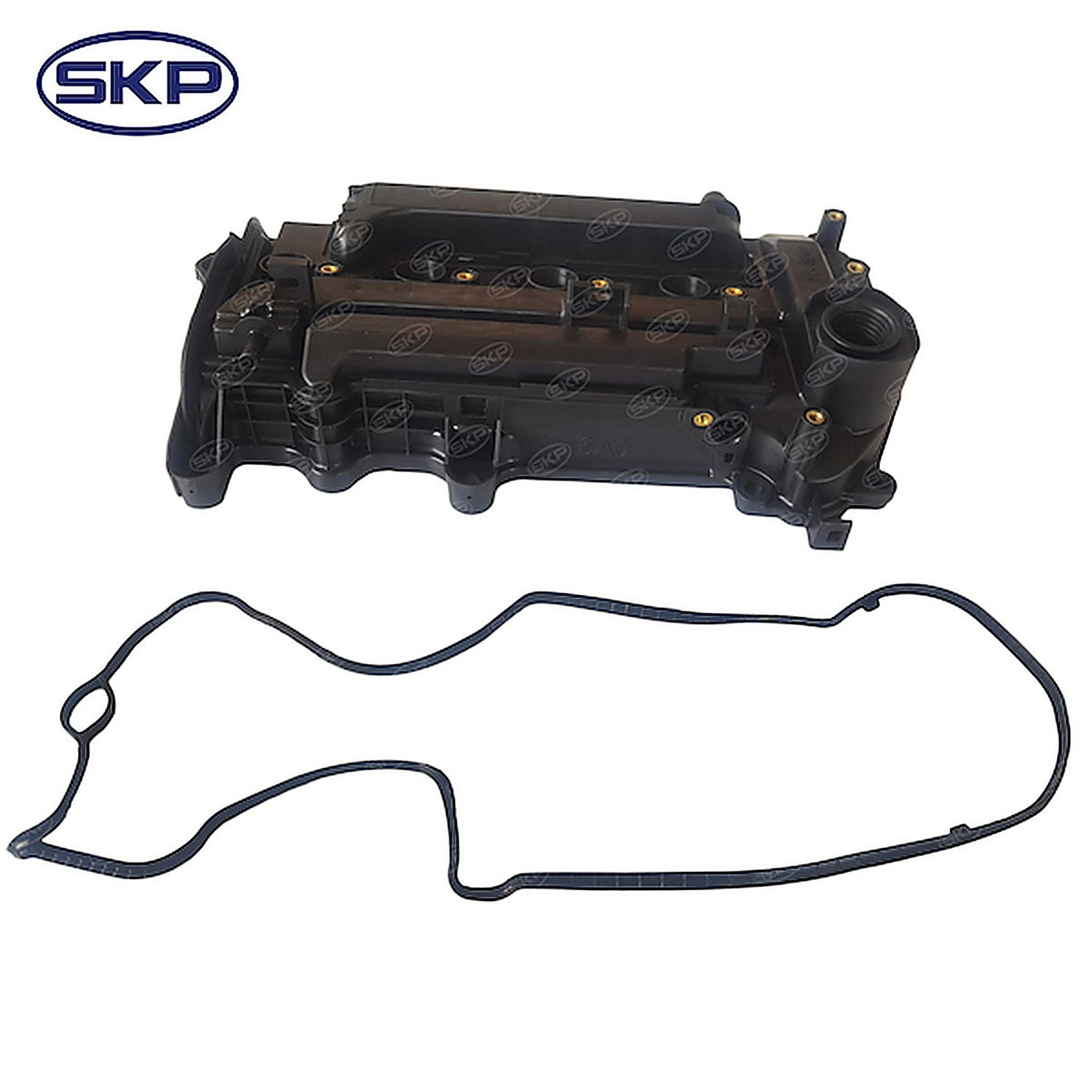 Skyward - SK510A18 - Engine Valve Cover
