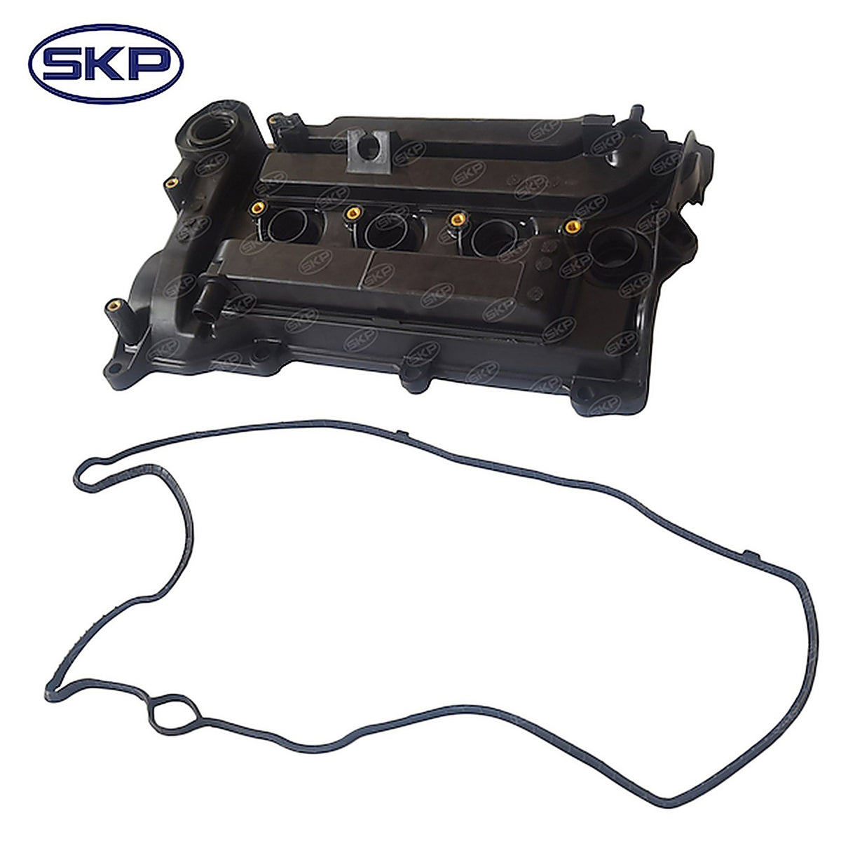 Skyward - SK510A18 - Engine Valve Cover