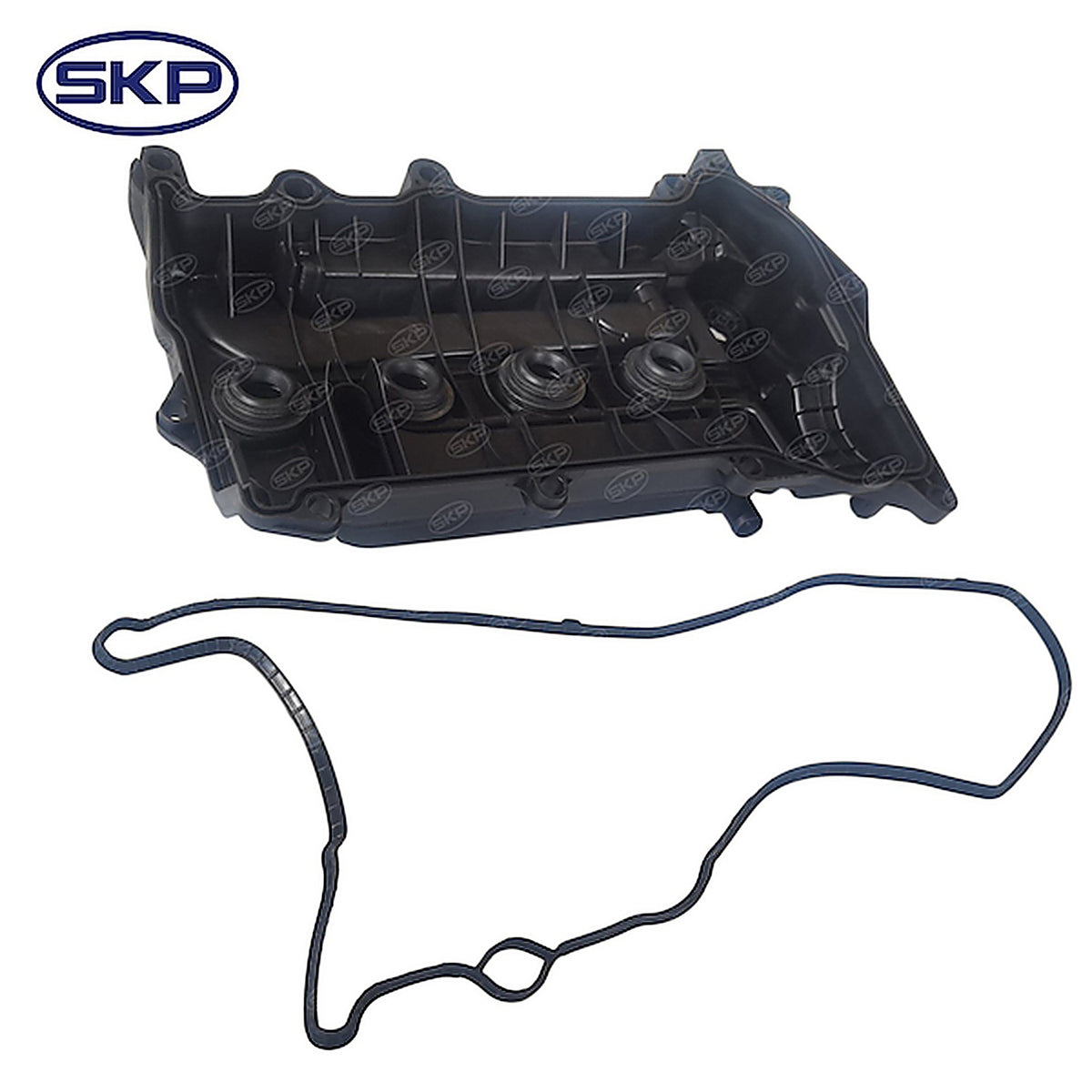 Skyward - SK510A18 - Engine Valve Cover