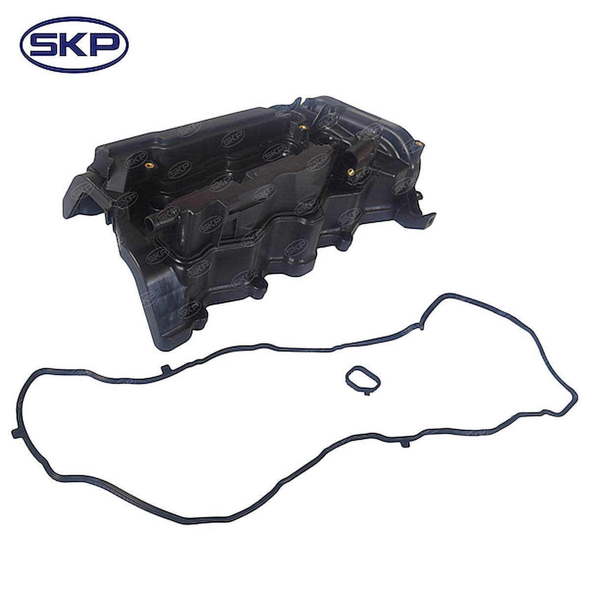 Skyward - SK510A19 - Engine Valve Cover
