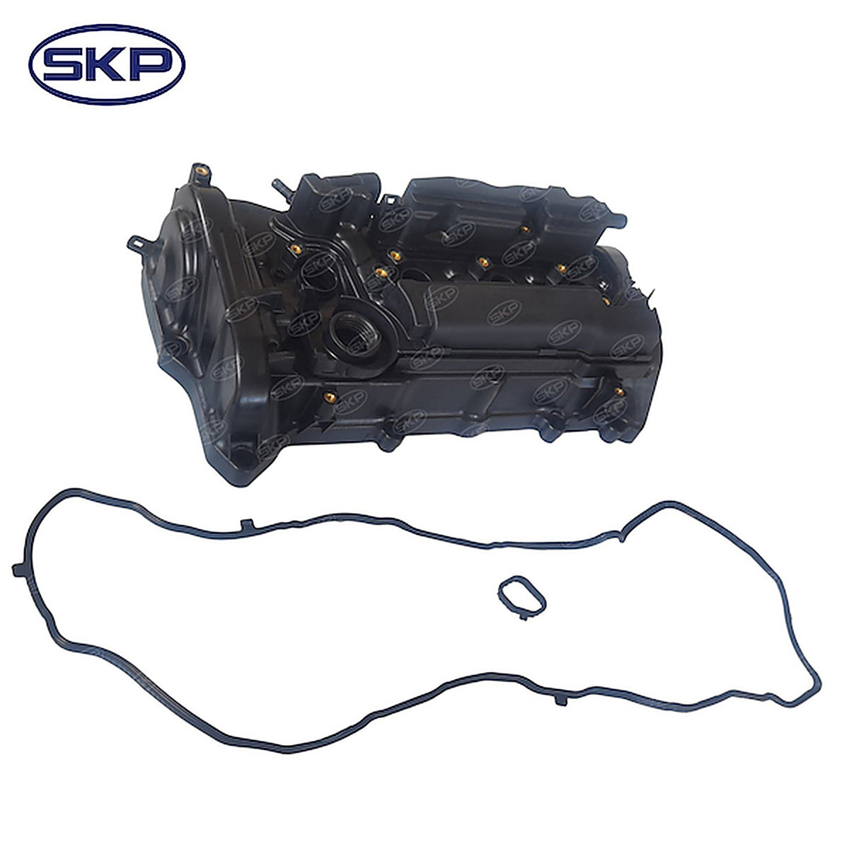 Skyward - SK510A19 - Engine Valve Cover