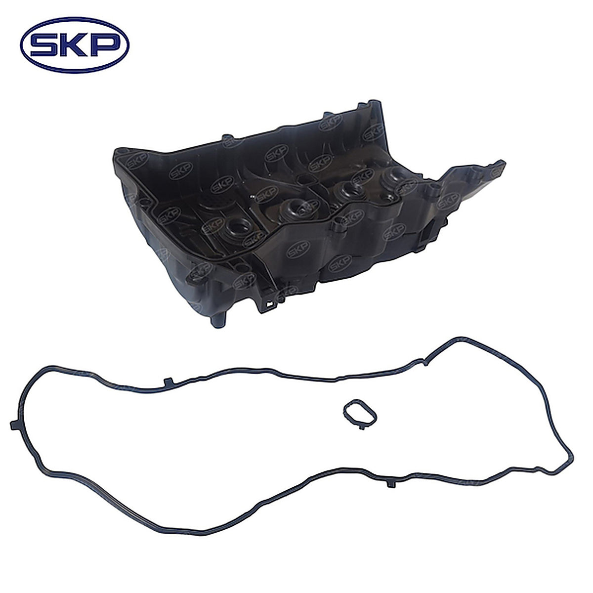 Skyward - SK510A19 - Engine Valve Cover