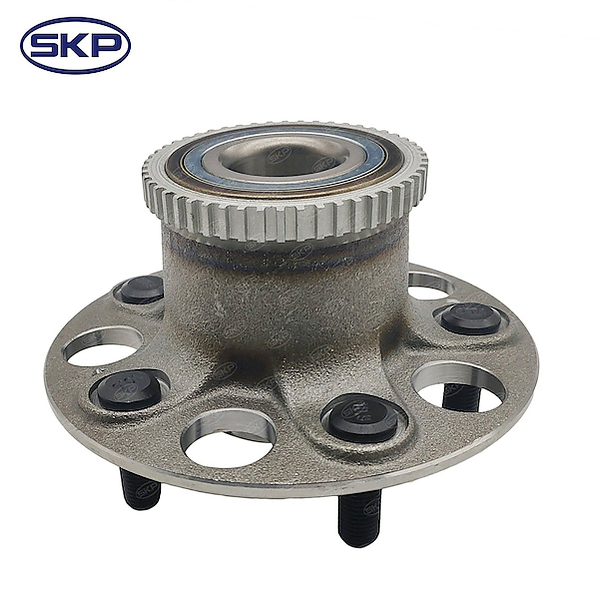 Skyward - SK512173 - Wheel Bearing and Hub Assembly