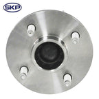 Skyward - SK512247 - Wheel Bearing and Hub Assembly