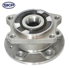 Skyward - SK512253 - Wheel Bearing and Hub Assembly
