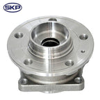 Skyward - SK512253 - Wheel Bearing and Hub Assembly