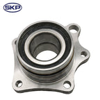 Skyward - SK512263 - Wheel Bearing and Hub Assembly