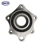 Skyward - SK512263 - Wheel Bearing and Hub Assembly