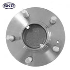 Skyward - SK512265 - Wheel Bearing and Hub Assembly