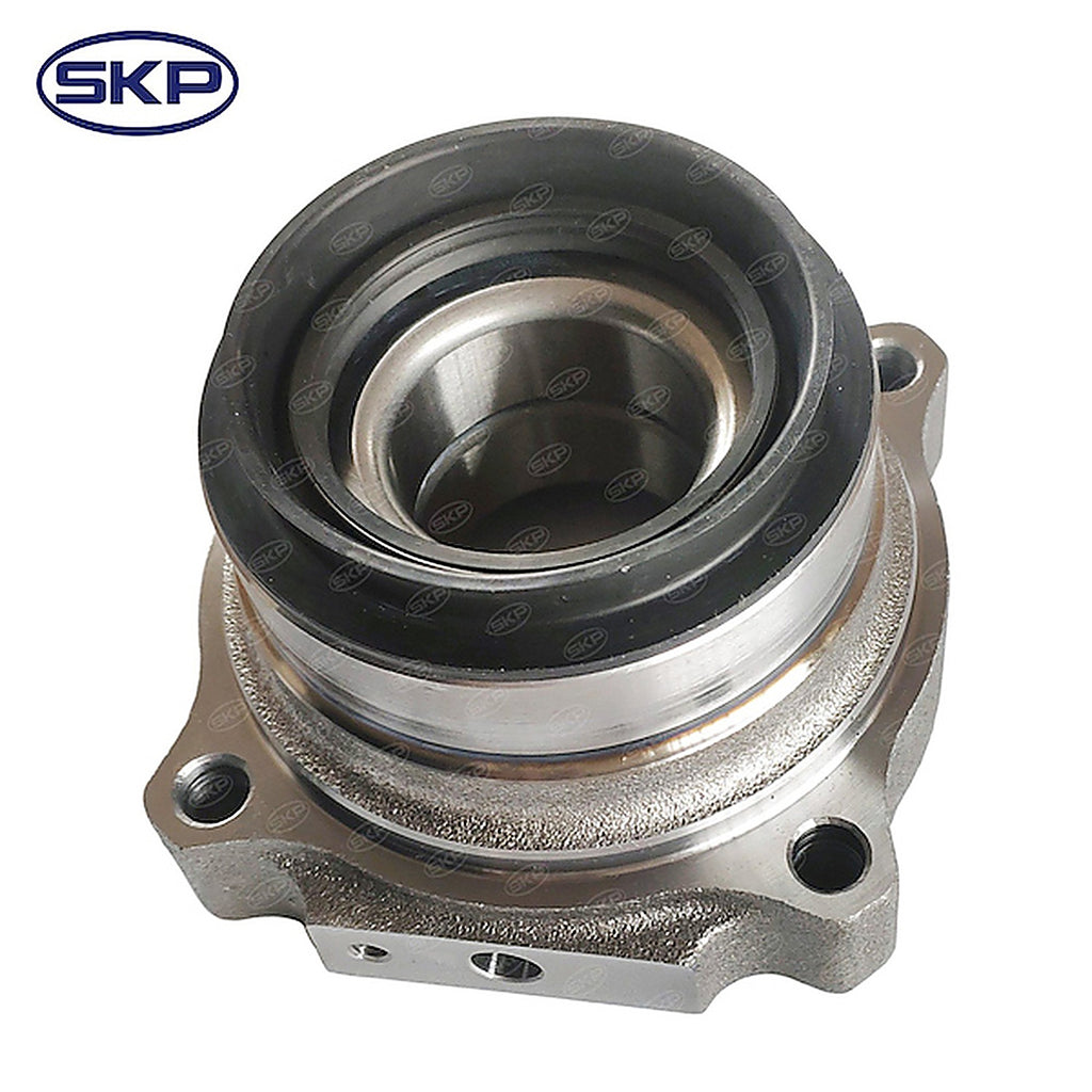 Skyward - SK512295 - Wheel Bearing Assembly
