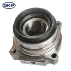 Skyward - SK512295 - Wheel Bearing Assembly
