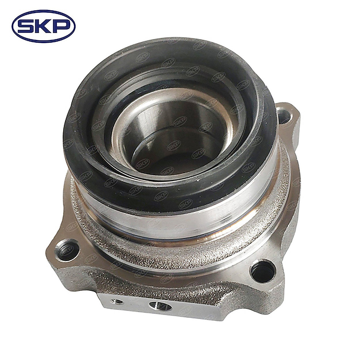 Skyward - SK512295 - Wheel Bearing Assembly