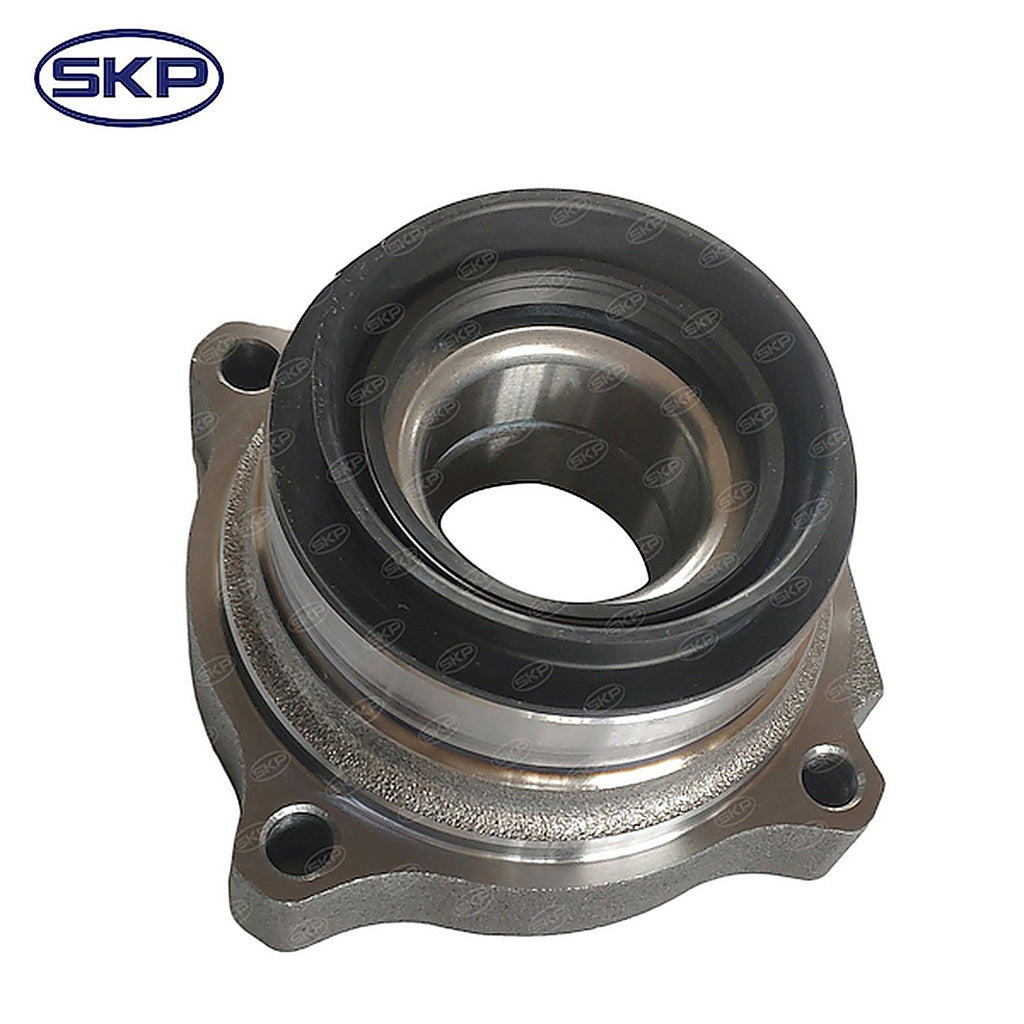 Skyward - SK512295 - Wheel Bearing Assembly