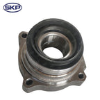 Skyward - SK512295 - Wheel Bearing Assembly