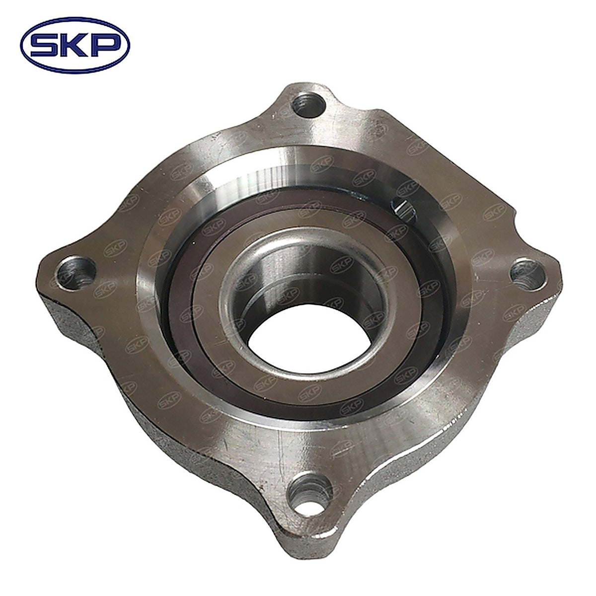Skyward - SK512295 - Wheel Bearing Assembly