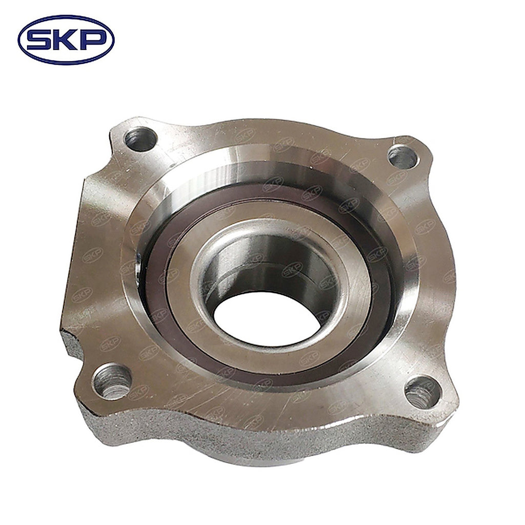 Skyward - SK512295 - Wheel Bearing Assembly
