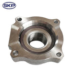 Skyward - SK512295 - Wheel Bearing Assembly