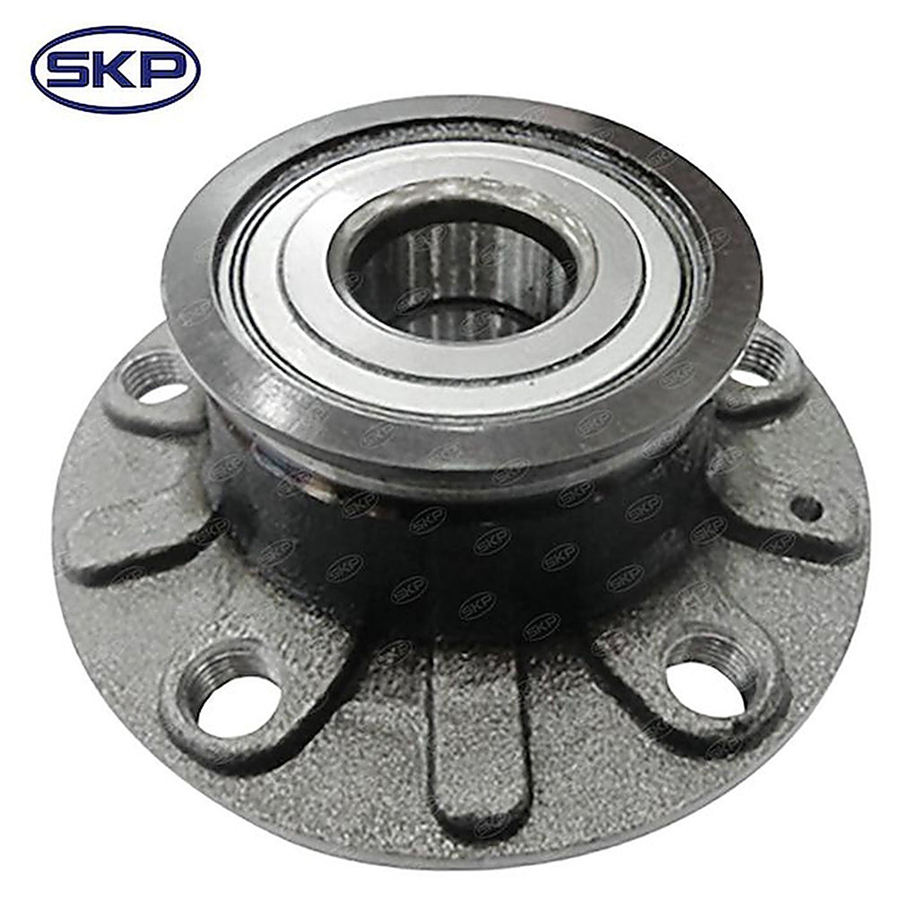 Skyward - SK512336 - Wheel Bearing and Hub Assembly