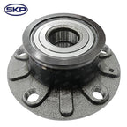 Skyward - SK512336 - Wheel Bearing and Hub Assembly
