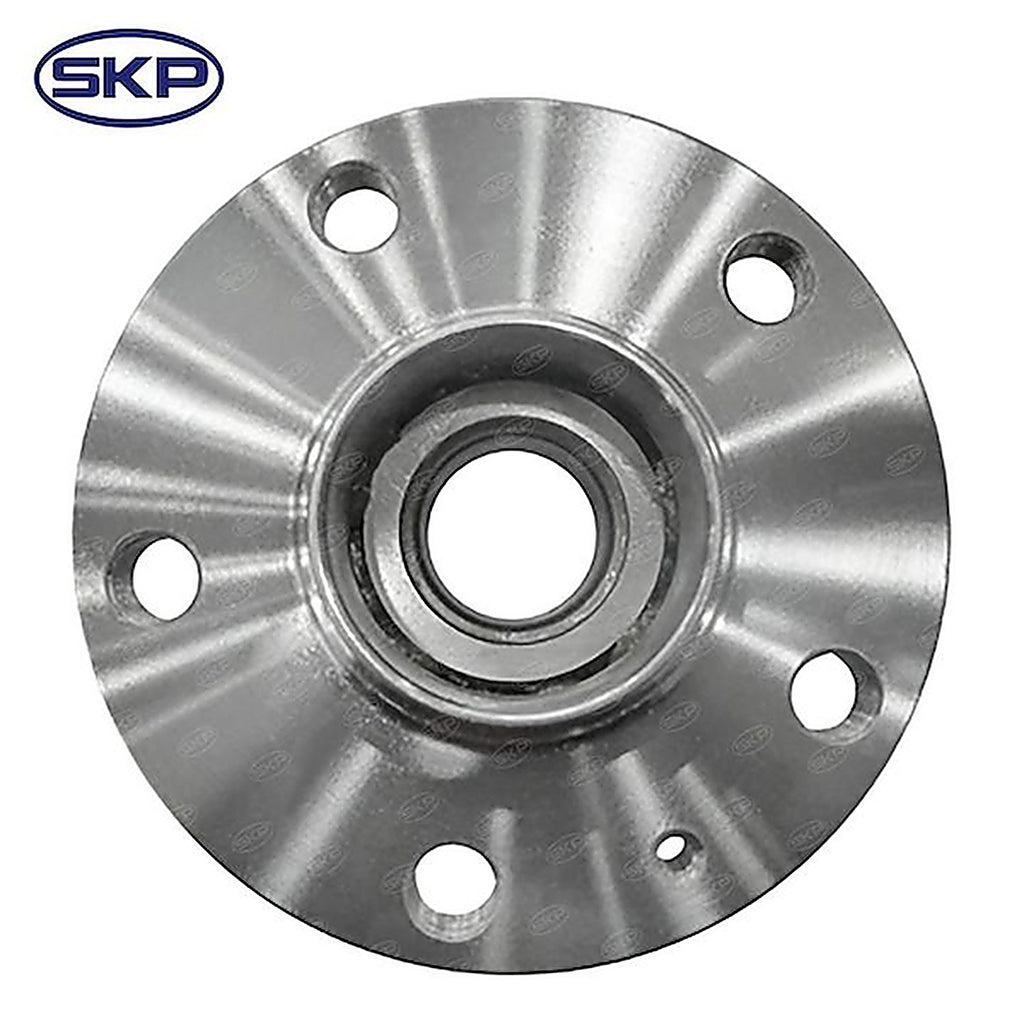 Skyward - SK512336 - Wheel Bearing and Hub Assembly