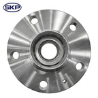 Skyward - SK512336 - Wheel Bearing and Hub Assembly