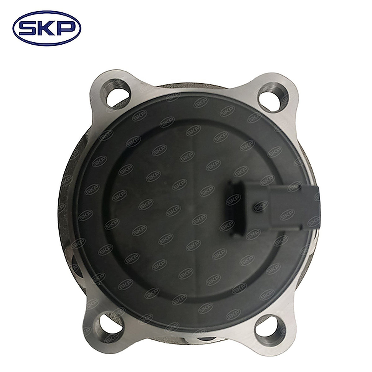 Skyward - SK512646 - Wheel Bearing and Hub Assembly