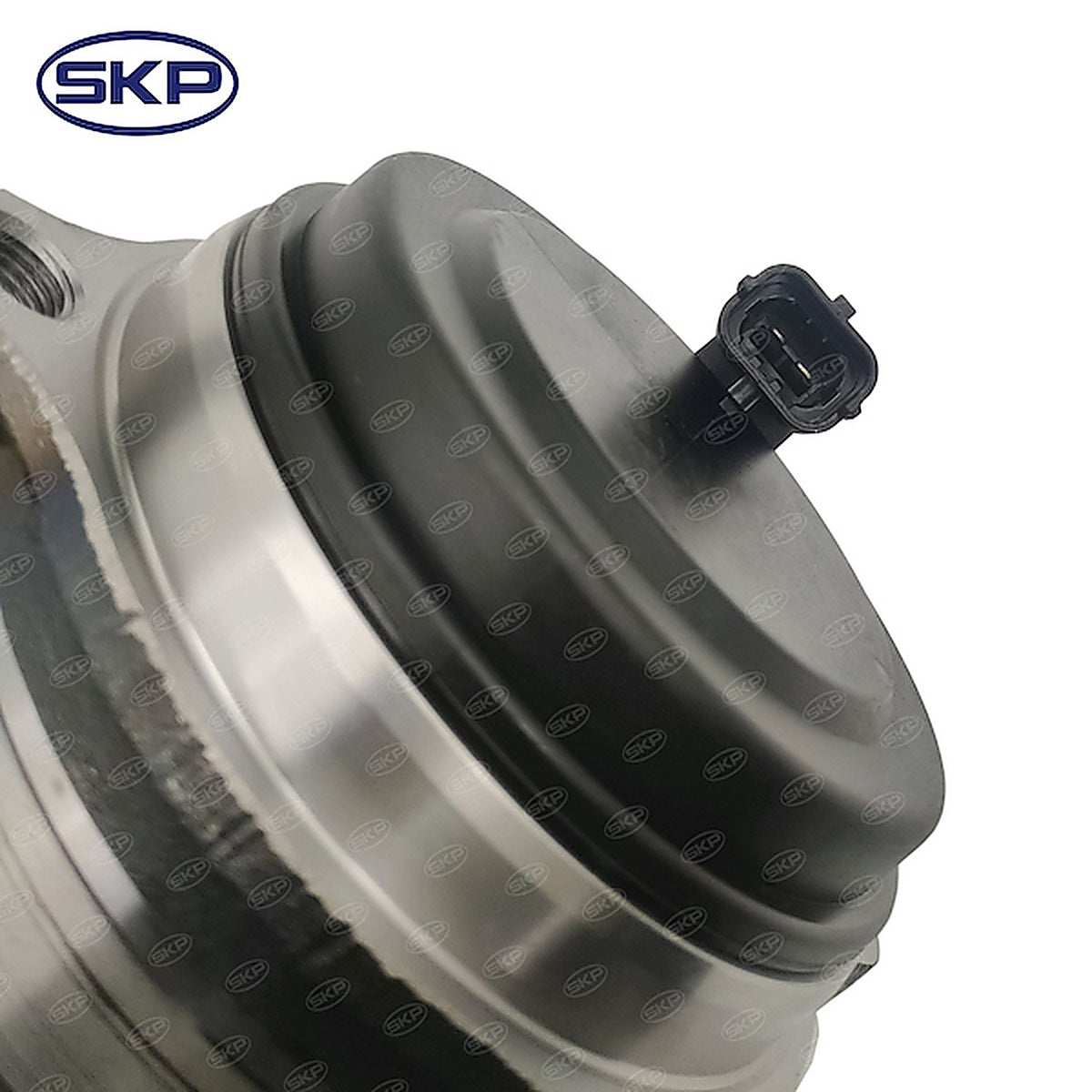 Skyward - SK512646 - Wheel Bearing and Hub Assembly