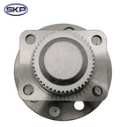 Skyward - SK513019 - Wheel Bearing and Hub Assembly