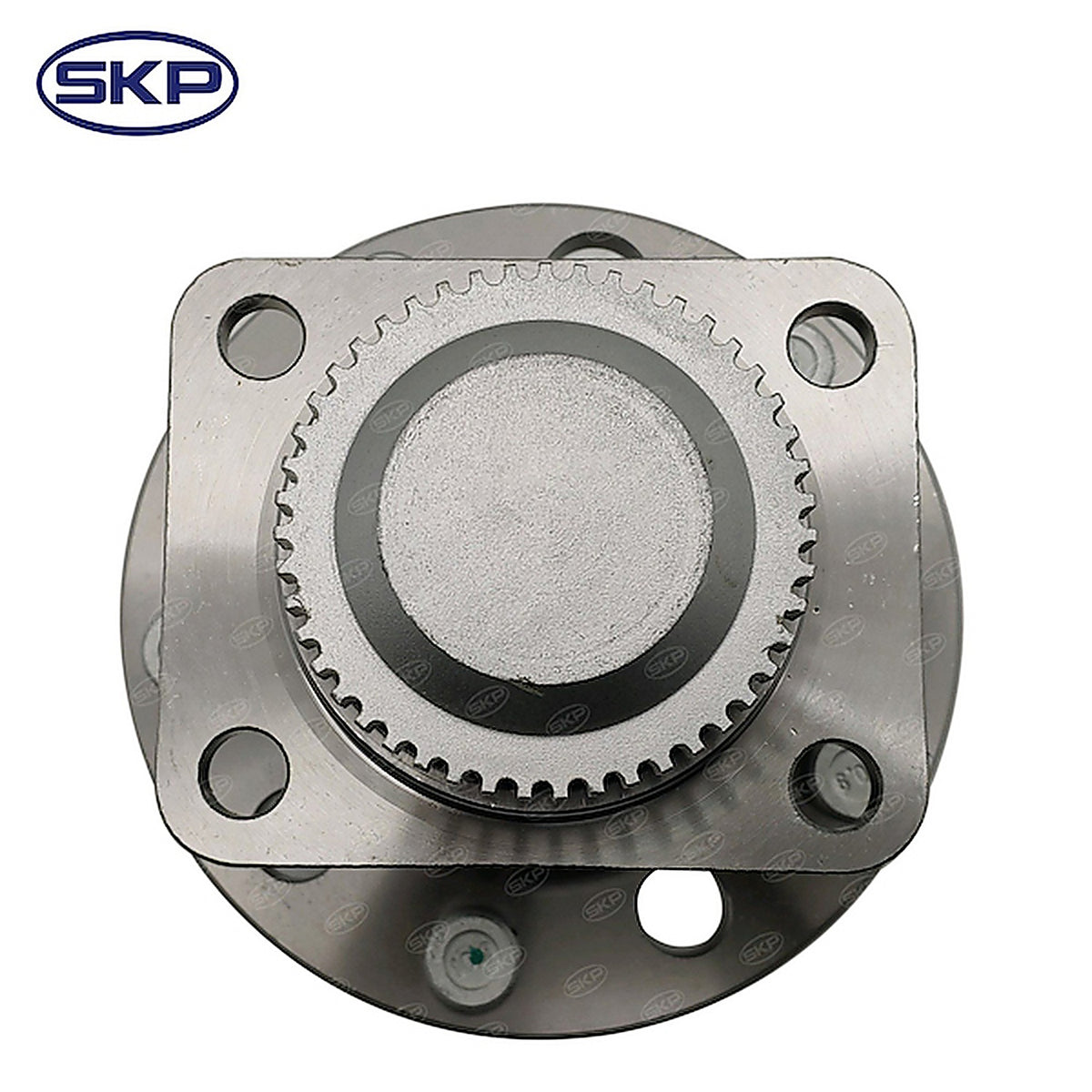 Skyward - SK513019 - Wheel Bearing and Hub Assembly
