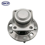 Skyward - SK513019 - Wheel Bearing and Hub Assembly