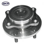 Skyward - SK513219 - Wheel Bearing and Hub Assembly