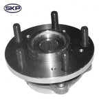 Skyward - SK513219 - Wheel Bearing and Hub Assembly