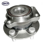 Skyward - SK513220 - Wheel Bearing and Hub Assembly
