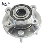 Skyward - SK513223 - Wheel Bearing and Hub Assembly