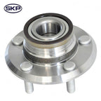 Skyward - SK513224 - Wheel Bearing and Hub Assembly