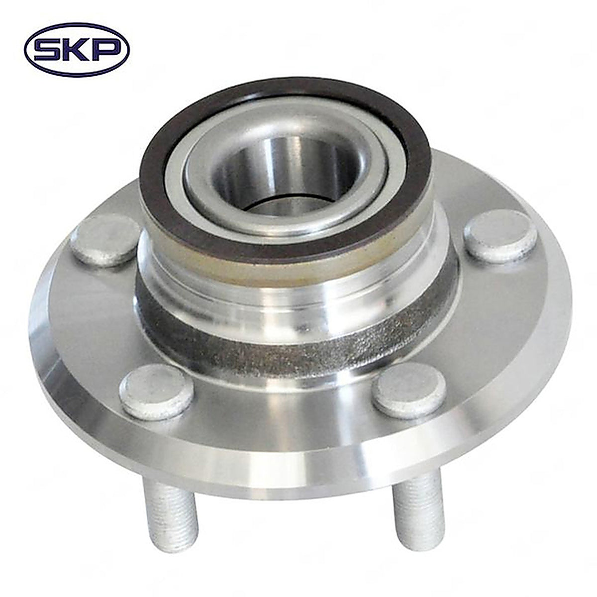 Skyward - SK513224 - Wheel Bearing and Hub Assembly
