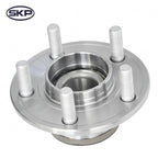 Skyward - SK513224 - Wheel Bearing and Hub Assembly