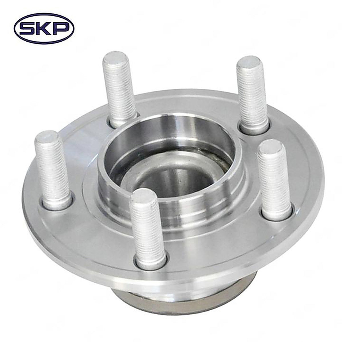 Skyward - SK513224 - Wheel Bearing and Hub Assembly