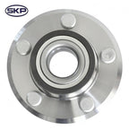 Skyward - SK513224 - Wheel Bearing and Hub Assembly