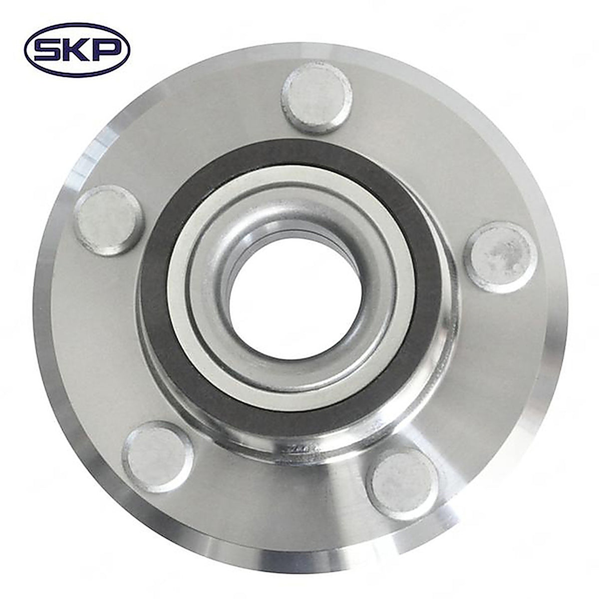 Skyward - SK513224 - Wheel Bearing and Hub Assembly