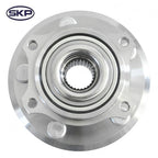 Skyward - SK513225 - Wheel Bearing and Hub Assembly