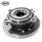Skyward - SK513226 - Wheel Bearing and Hub Assembly