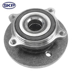 Skyward - SK513226 - Wheel Bearing and Hub Assembly