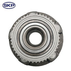 Skyward - SK513269 - Wheel Bearing and Hub Assembly