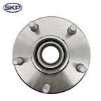 Skyward - SK513269 - Wheel Bearing and Hub Assembly