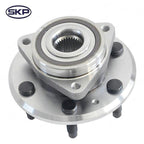 Skyward - SK513277 - Wheel Bearing and Hub Assembly