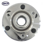 Skyward - SK513277 - Wheel Bearing and Hub Assembly